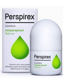 Perspirex Comfort...