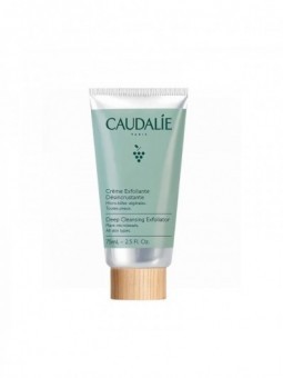 Caudalie Crema Exfoliante...