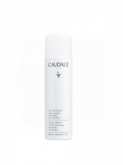 Caudalie Agua de Uva 200ml