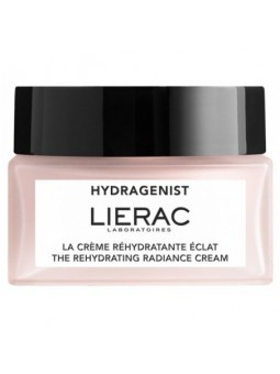 Lierac Hydragenist Crema...