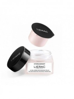 Lierac Hydragenist Gel...