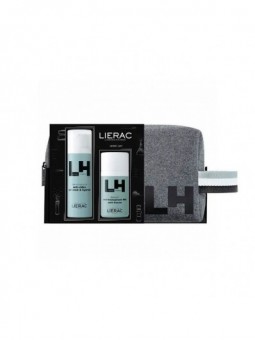 Lierac Homme Pack Hombre...