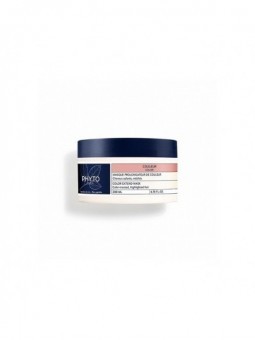 Phyto Color Mascarilla...