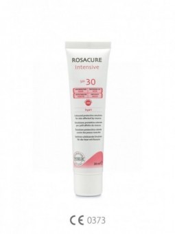 Rosacure Intensive 30 Ml