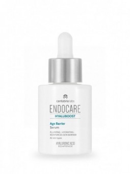 Endocare Hyaluboost Age...