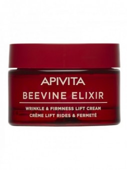 Apivita Beevine Elixir...