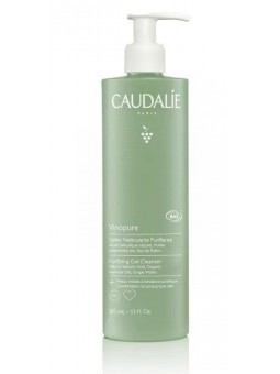 Caudalie Vinopure Gel...