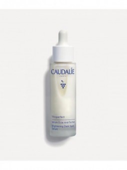 Caudalie Vinoperfect Serum...