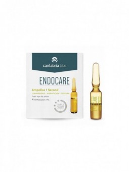 Endocare Essential...