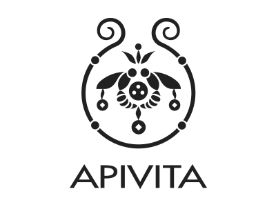 Apivita