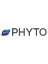 Phyto