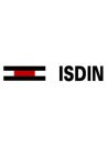 Isdin