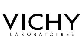 Vichy