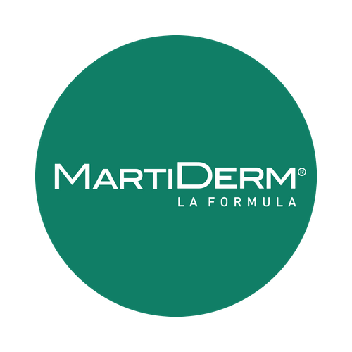 Martiderm